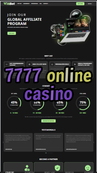 7777 online casino-abscasinocalgary.igamblinglist.com