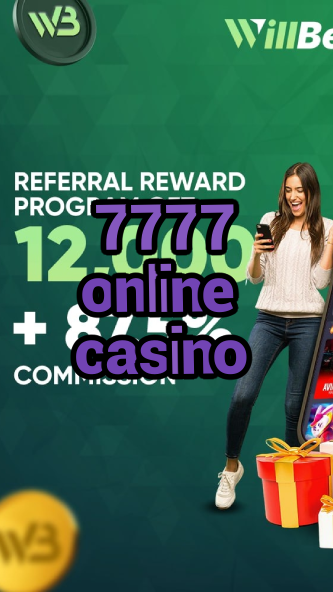 7777 online casino-abscasinocalgary.igamblinglist.com