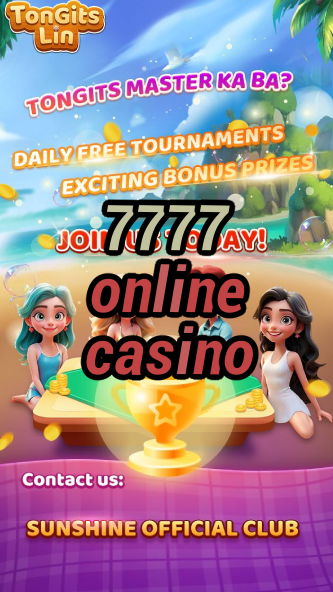 7777 online casino-abscasinocalgary.igamblinglist.com