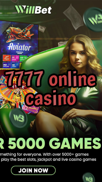 7777 online casino-abscasinocalgary.igamblinglist.com
